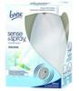 BRISE Illatost kszlk utntlt BRISE Sense Spray friss szell KHTB05