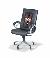 BEURER MC 2000 HCT Irodai Shiatsu Masszzs szk llthat magassg billent funkci rgztssel ellazt Shiatsu htmasszrozs bekapcsolhat vilgt s melegt funkci levehet htprna BEURER MC 2