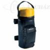 Cumisveg melegt auts JC215