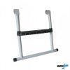 Master Jump trambulin ltra 50 cm