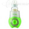 Cumisveg melegt 3 perces JC223