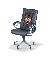 Beurer MC 2000 HTC office Shiatsu irodai szk