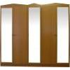 Gardrobok 225 cm es btorlapos gardrb webshop termk kpe