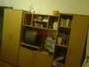 Egyedi gyrts szekrnysor 2 7x1 9 m Bkk Btorlap hasznlt gardrb szekrny elad