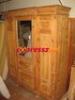 Nagymret antik feny tkrs gardrb elad 90000 rdekldni 06 30 321 0535 Tovbbi hirdetseink expressz hu kerest