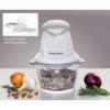 Rommelsbacher UZ 400 G Univerzlis szeletel