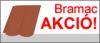 Bramac cserp akcis ron!