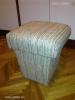 Retro vintage puff lbtart lke