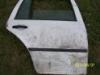 VOLKSWAGEN GOLF IV ajt veg emel