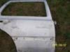 VOLKSWAGEN GOLF III ajt veg emel