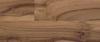 Euro Wood 8 mm vastag laminlt parketta 1 csomag tartalma 8 db 1 csomag 2 131 m2 A termk csak csomag mennyisgben rendelhet A fenti r 1 m2 mennyisgre vonatkozik