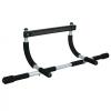 Iron Gym hzdzkod rd