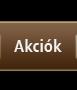 Akcis btorok