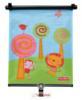 Fisher Price Napellenz rol FPES090509