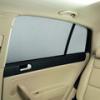 NAPVD FGGNY VOLKSWAGEN GOLF