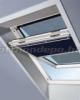 Velux Kls hvd s fnyzr rol DOP S06 114 118 cm Standard szn