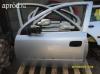 Opel g astra bal els ajt elad
