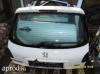 Peugeot 206 2 bal hts s csomagtr ajt elad