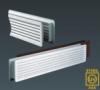 Szellz rcs fehr 500x90 HACO
