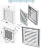 VENTS MV 100 S Szellzrcs Sznyoghls