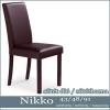Nikko krpitozott mbr fa szk