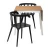 IKEA PS 2012 IKEA PS 2012 asztal s 2 szk 78 970 Egysgr