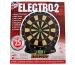 Harrows Electro2 otthoni elektromos darts tbla