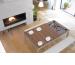 Prostar Fusion design pool bilird s tkez asztal Aluminium color powder