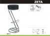 Zeta brszk