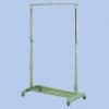 RUHATART LLVNY 94 168CM SZIMPLA