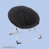 FOTEL FEKETE M322 253416