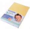 TENCEL bbi gumis leped