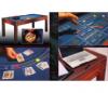 BCE Casino asztal tartozkok