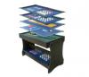 Multifunkcis jtkasztal Worker Funtastick 9 in 1