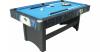 Bilirdasztalok otthonra mr akr 47 900 rt Nzze meg vlasztkunkat az albbi linkre kattintva http jateksport hu webaruhaz egyeb biliard snooker asztal INGYENES