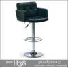 HALMAR H38 Krm mbr brszk