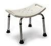 Tusolba lke zuhany lke w1610