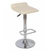 Bistro brszk fehr beige