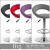 H15 brszk H80cm