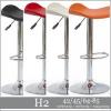 H2 brszk H80cm halmar brszkek