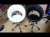 Plump forgszk Home Max Btor www home max hu