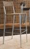 042 Valencia H75 H65 rattan brszk