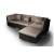 Raffinato Rattan Kerti Btor