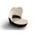 Tacito Rattan Kerti Nyuggy