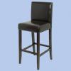 MBR BRSZK BARNA 52X115 5X46CM