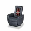 BEURER MC 3000 HCT Standard Shiatsu Masszzs fotel