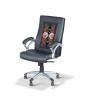 BEURER MC 2000 HCT Irodai Shiatsu Masszzs szk MC2000HCT