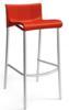 HALMAR - H22 brszk H80cm