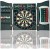 Stamm Bodyfit Oxford dart szekrny s tbla
