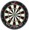 Garlando Equinox ARIES Szizal darts tbla